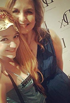 Películas de Kim Gelvin