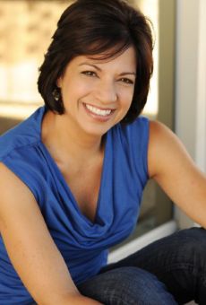 Películas de Kim Gennaula