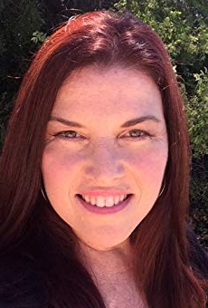 Películas de Kim Greene