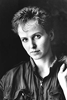 Películas de Kim Greist