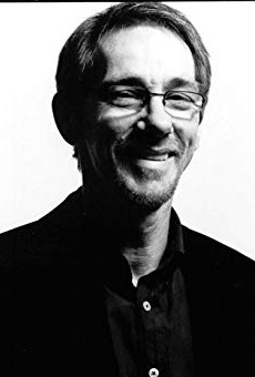 Películas de Kim Gyngell