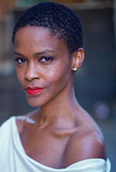 Películas de Kim Hawthorne