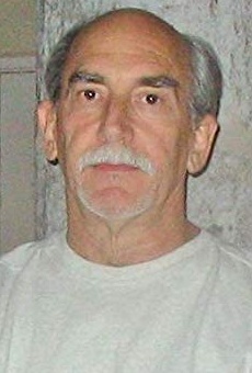 Películas de Kim Henkel