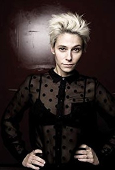 Películas de Kim Hertogs