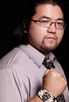 Películas de Kim Hoang