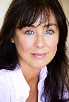 Películas de Kim Hopkins