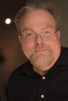 Películas de Kim Irwin Dildine