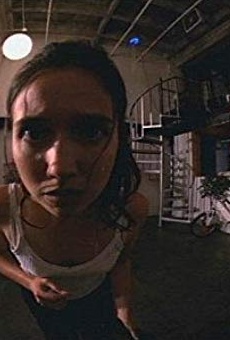 Películas de Kim Jackson