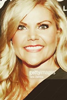 Películas de Kim Kendall