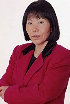 Películas de Kim Kim