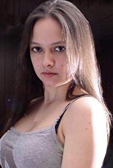 Películas de Kim Kleemichen