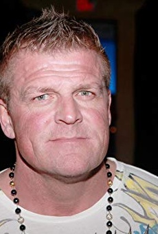 Películas de Kim Kold