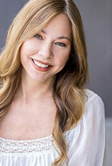 Películas de Kim Kopf