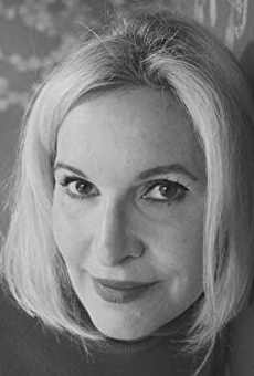 Películas de Kim Krizan