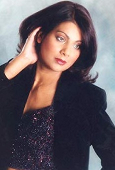 Películas de Kim Kumari