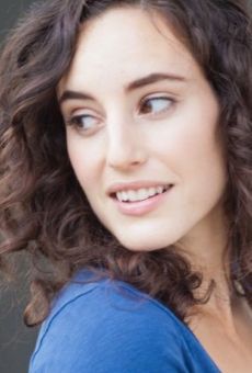 Películas de Kim Kutner