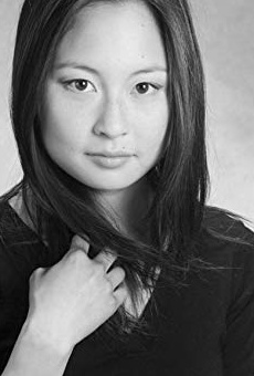 Películas de Kim Lambert Películas de Kim Lambert