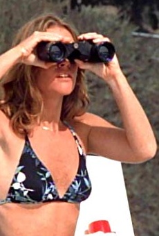 Películas de Kim Lankford