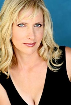 Películas de Kim Little