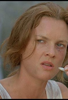 Películas de Kim Lonsdale