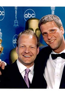 Películas de Kim Magnusson