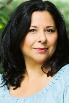 Películas de Kim Marie Vasquez