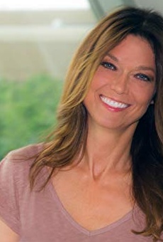 Películas de Kim Marie (2)