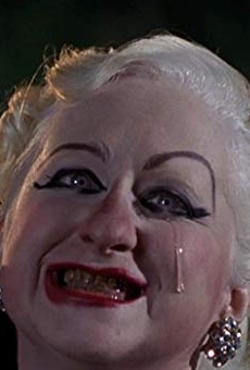 Películas de Kim McGuire