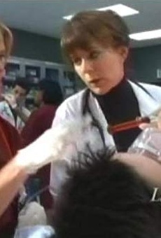 Películas de Kim Meredith