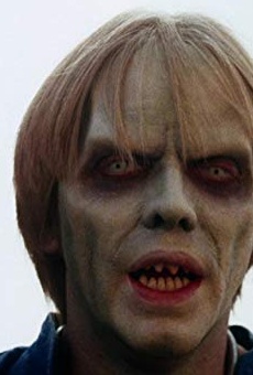 Películas de Kim Milford