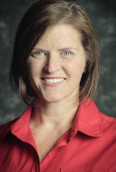 Películas de Kim Misenheimer