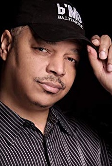 Películas de Kim Moir