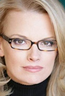 Películas de Kim Morgan Greene