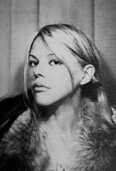 Películas de Kim Morgan