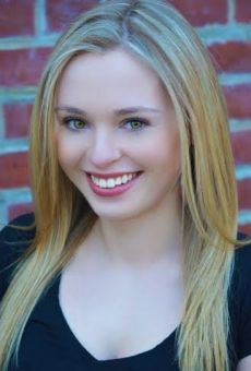 Películas de Kim Mulhauser