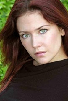 Películas de Kim Mulligan Películas de Kim Mulligan