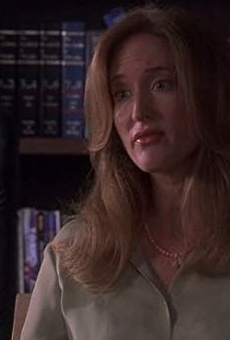 Películas de Kim Myers