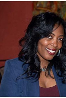 Películas de Kim Nance