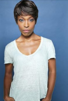 Películas de Kim Nelson