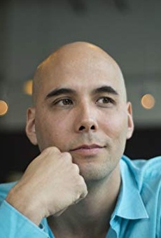 Películas de Kim Nguyen