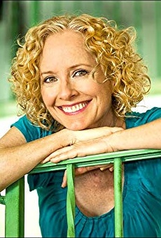 Películas de Kim Ostrenko