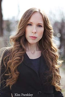 Películas de Kim Parshley
