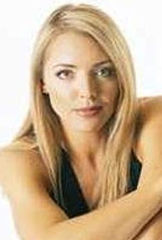 Películas de Kim Penn