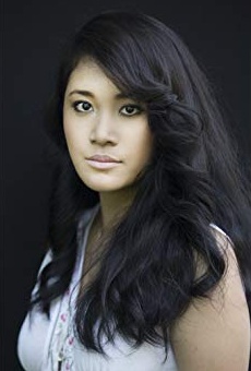 Películas de Kim Perez