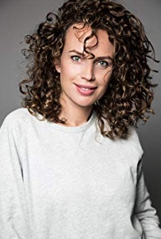 Películas de Kim Pieters