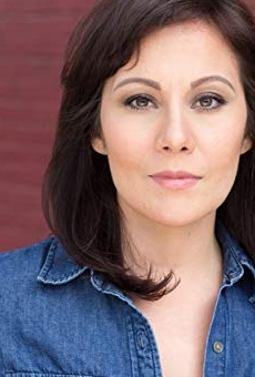 Películas de Kim Ramirez