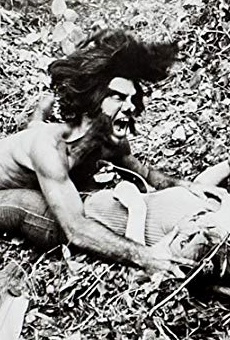 Películas de Kim Ramos