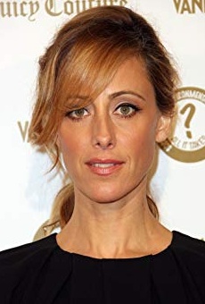 Películas de Kim Raver
