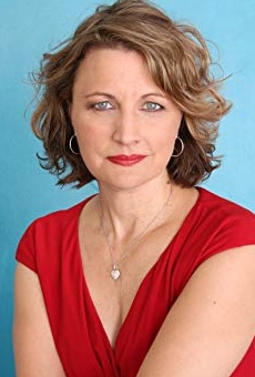 Películas de Kim Reed