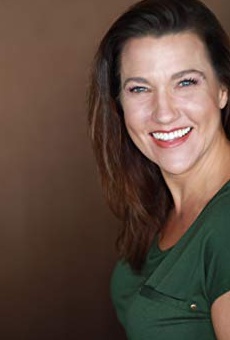 Películas de Kim Renee Weaver